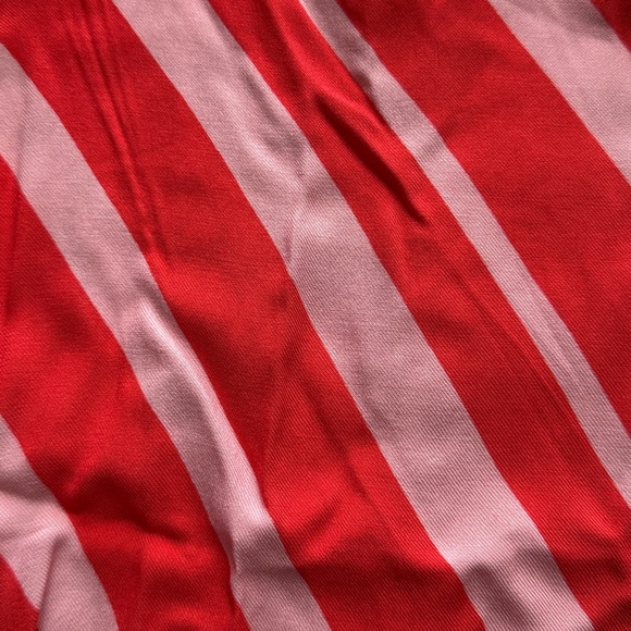 🆕 Anthropologie The Paz buttondown shirt - Picture 8 of 10